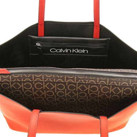 cheap calvin klein bags|Calvin Klein bags outlet online.